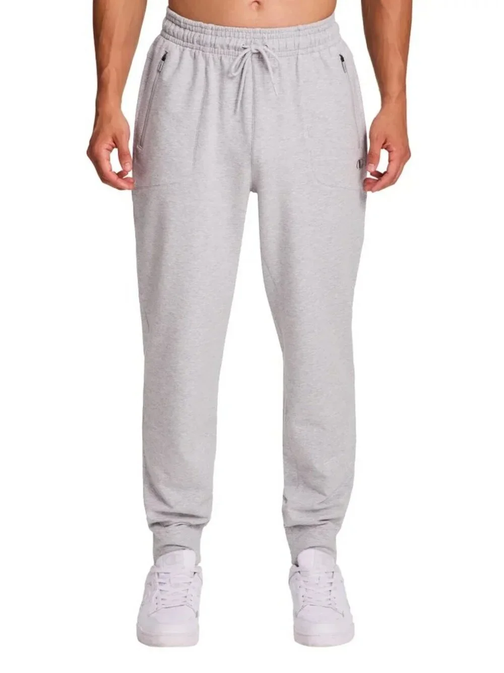 Champion‎ Men's Jogger